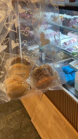 복떡빵 1
