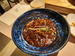 호접몽 1