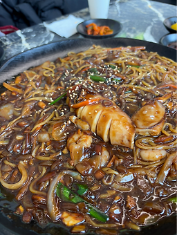 길림성 세종집현점 사진