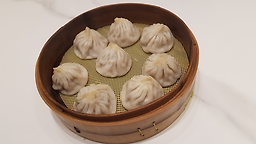 장량마라탕 수원역점 대표 사진