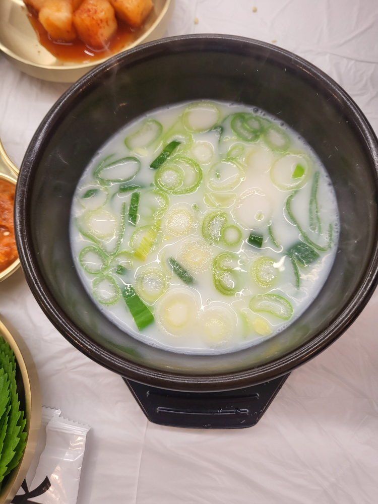 정남옥 3