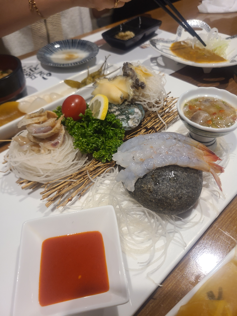 Busanchamchisanghoe 2