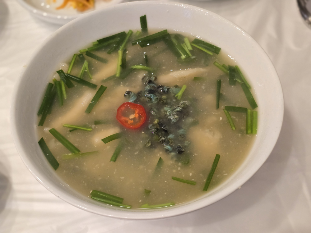부부식당 6