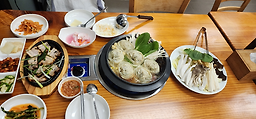 청춘 3