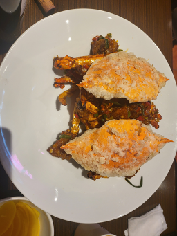 하파(HAPA) 판교점 사진