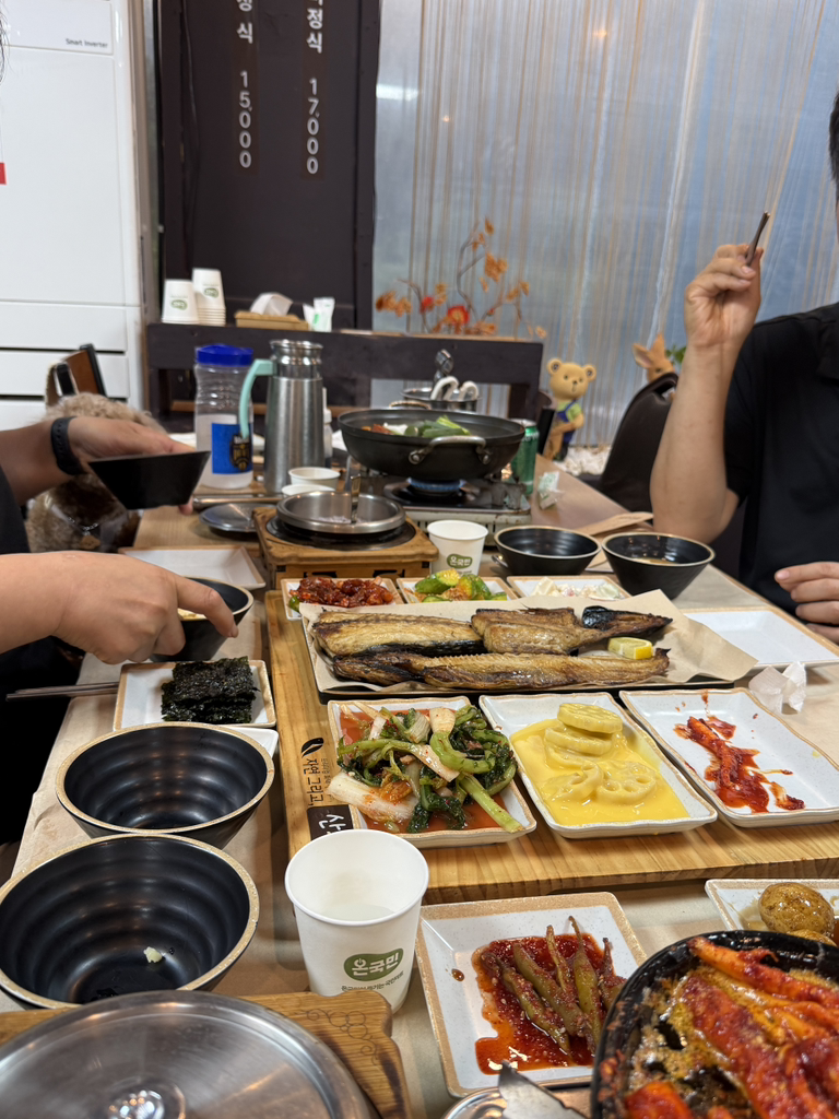 산수유 1
