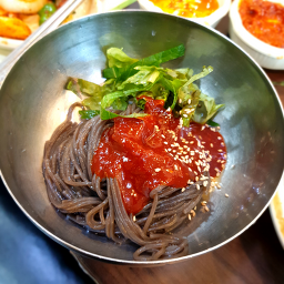 신토불이 2