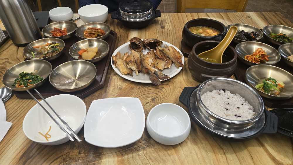 소풍 1