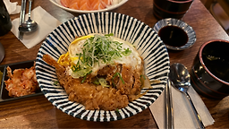 아쯔아쯔돈부리 5