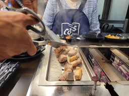 고기에오르다 사진 6