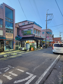 합덕설렁탕 2