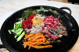 산들수산 2
