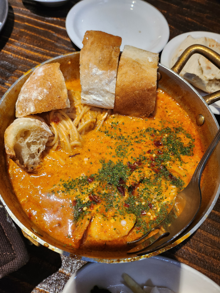 인투 침산고성점 2