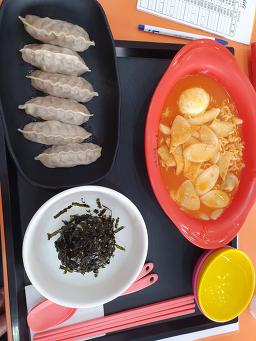디델리 세종대점 사진 5