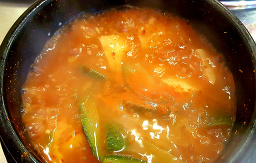 호남식당 4
