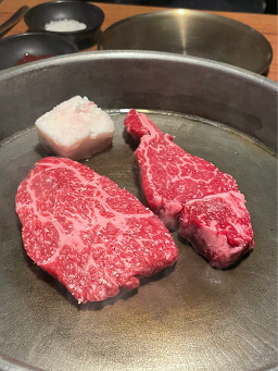 창고43 무교점 대표 사진