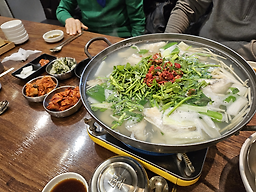 해운대대구탕 5