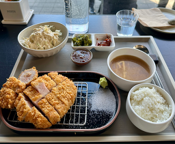 교차점 사진 7