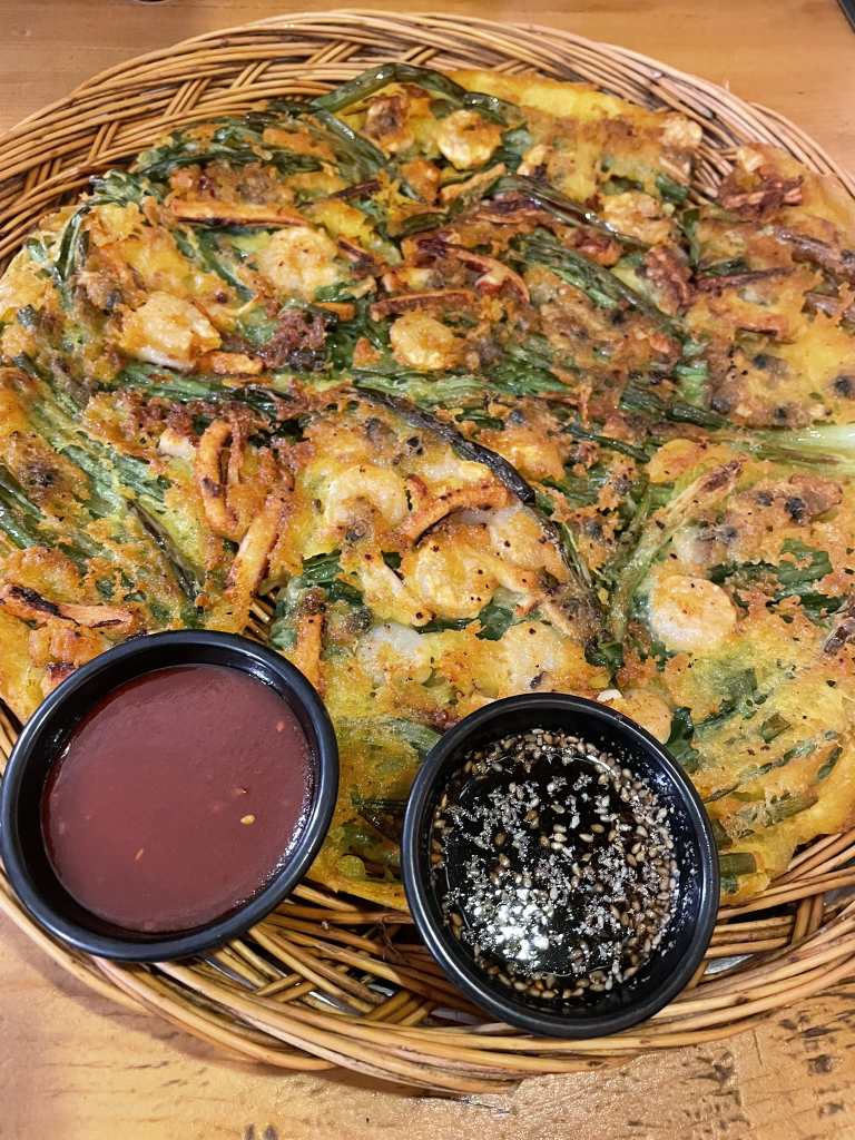 Gaeuldonghwa 3