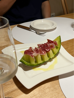 그룬트 사진 6