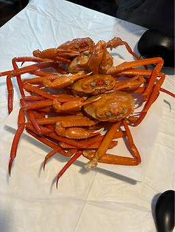 홍게너라면 3