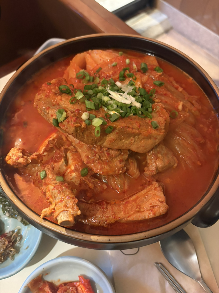 수라간 사진 7