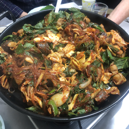 서울곱창 사진 2