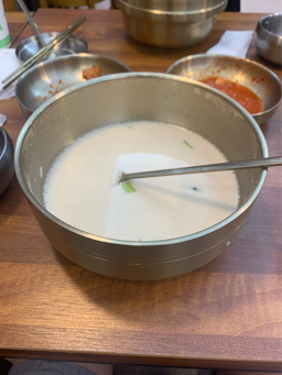 Hyojadongseolleongtangyeomchangjeom 3