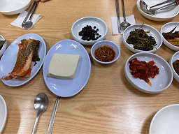 순자집곰치국 6