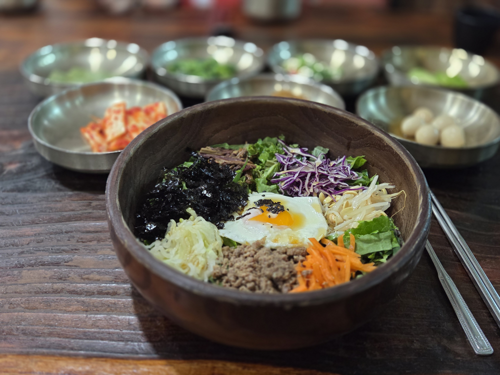 낭뜰에쉼팡 사진 6