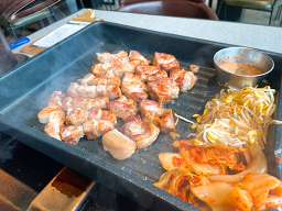 돈블랑 6