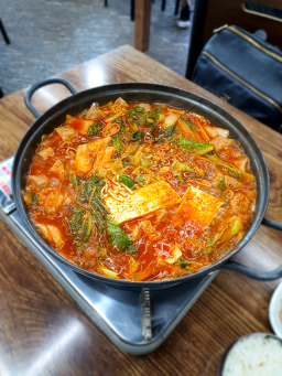 신거평 사진 3
