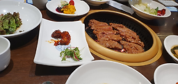훈장골 4