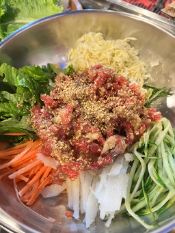 하누돈 실비 1