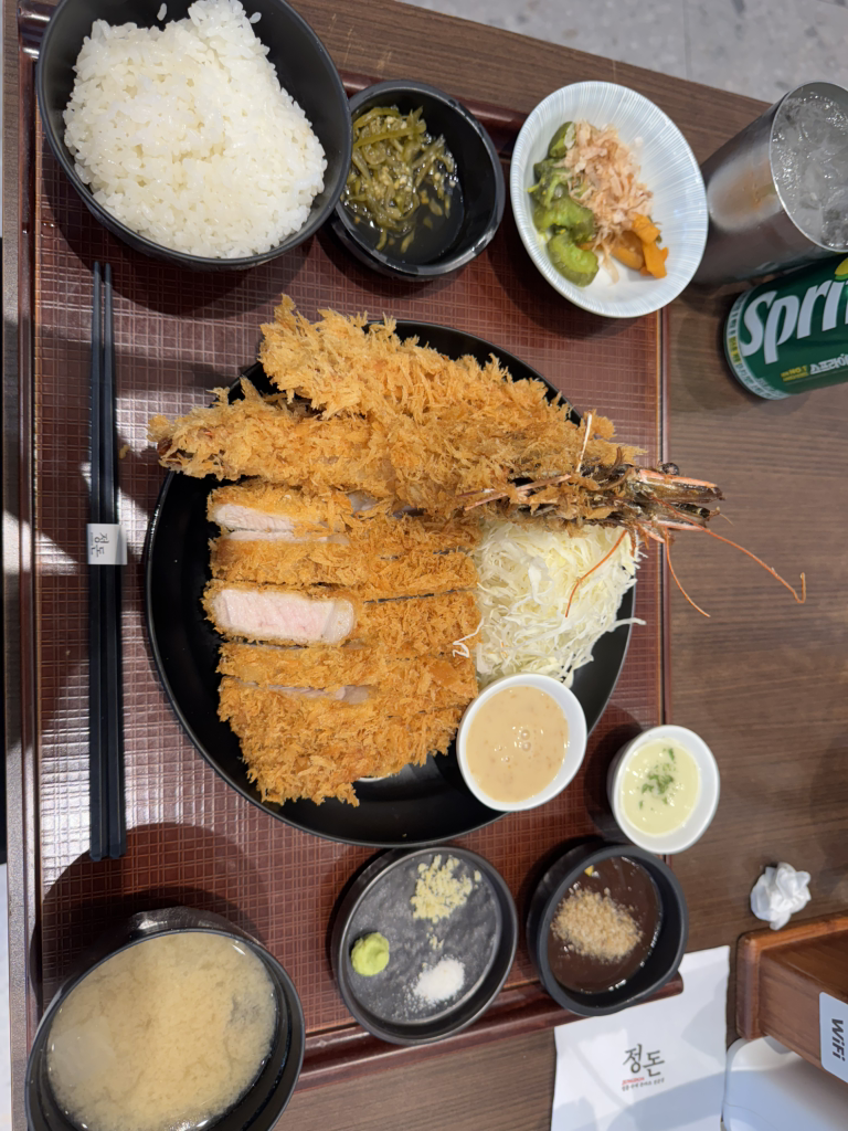 정돈 강남점 사진 2