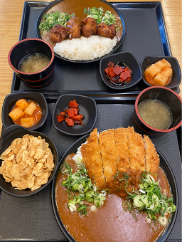 아비꼬 대학로점 사진 2
