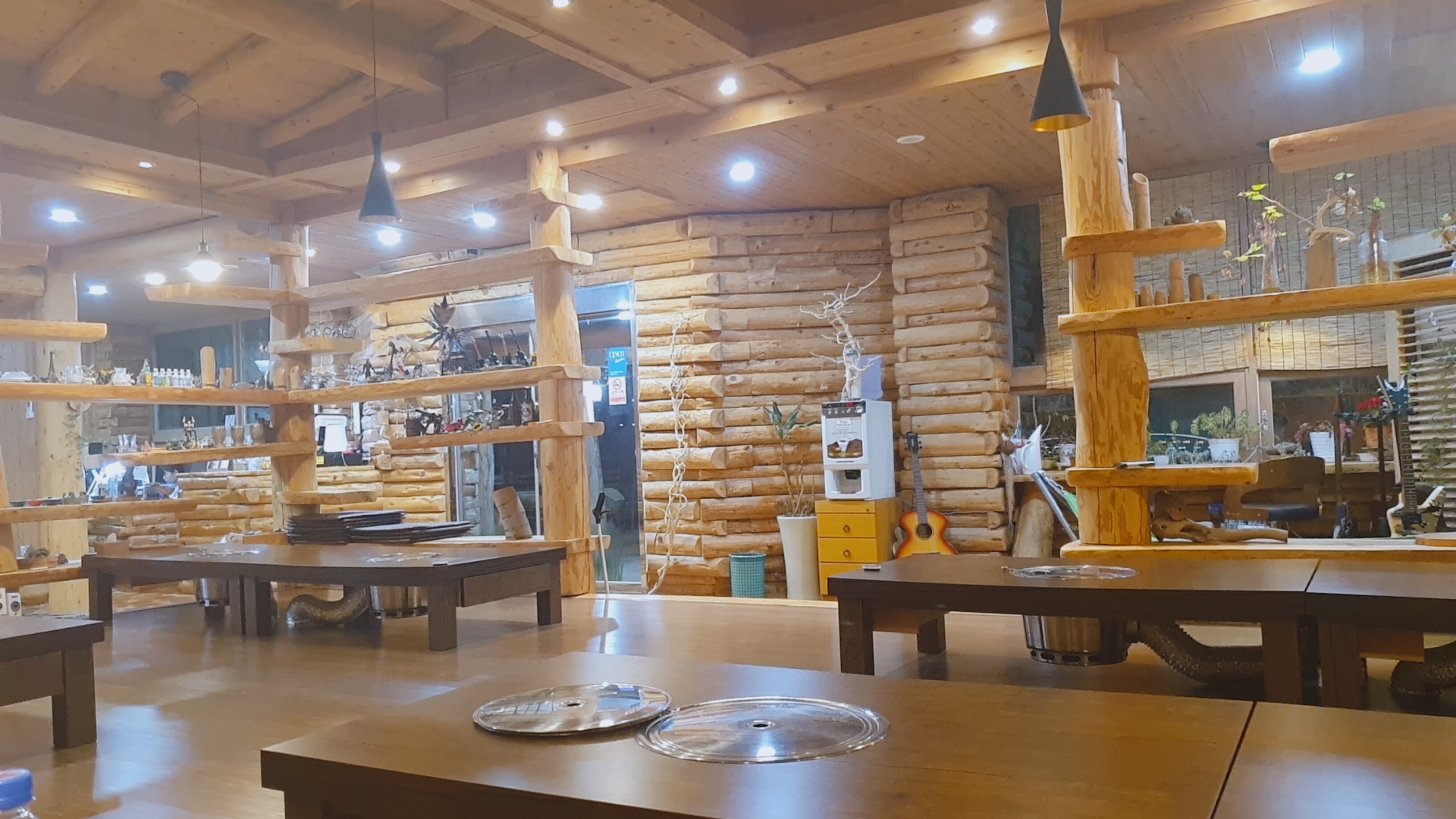 만추 사진 7
