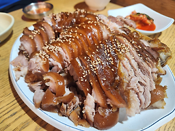비둘기집 사진 2