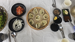 Ondalmyeonok (온달면옥) 3