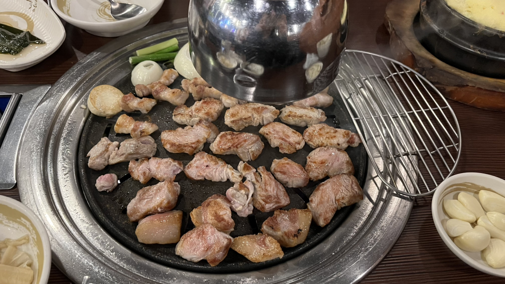 육풍용봉점 6