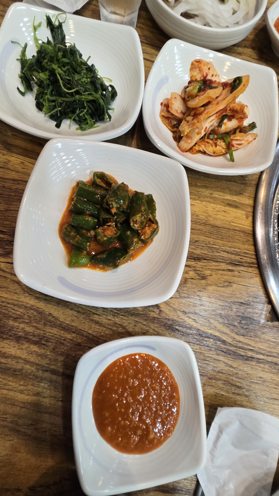 Urimchamsutbul galbi 3