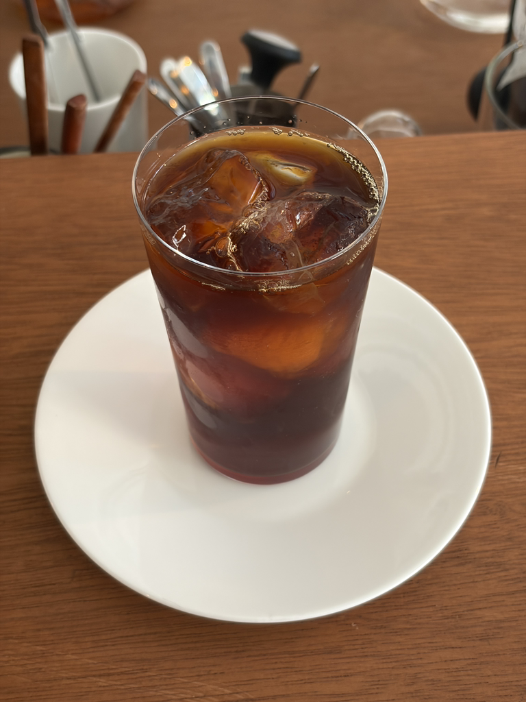 커피탈