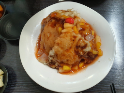 대가원 사진 6