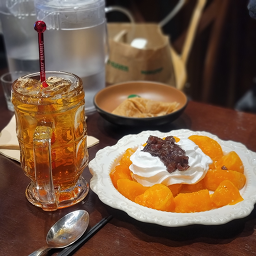 금별맥주 신림점 사진 2
