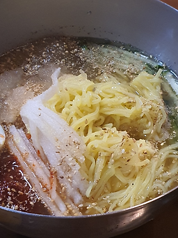 야끼니꾸엔 모슬포점 대표 사진
