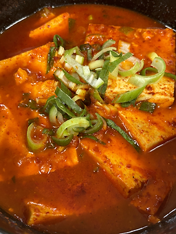 해조림 1