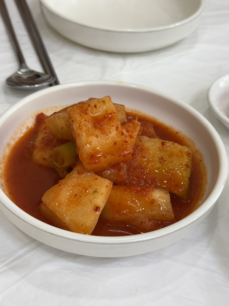 금성삼계탕 5