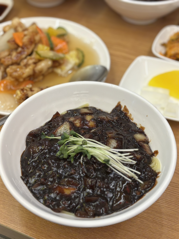 가부 2