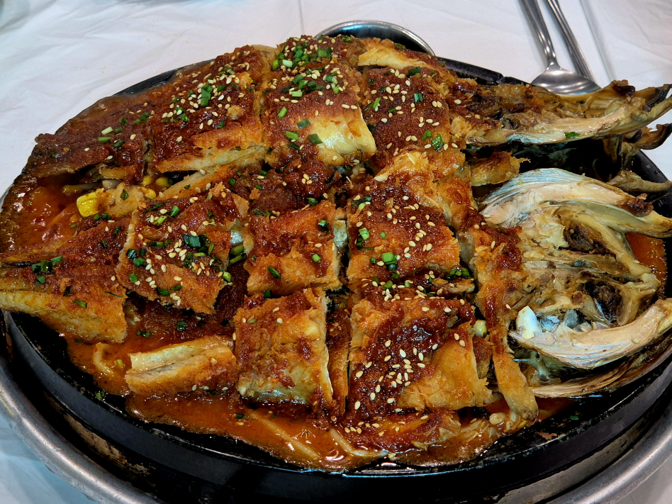 향숙이네 1