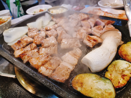 더기네고깃집 3